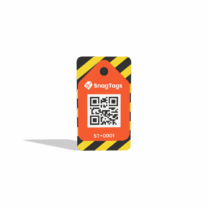 snagtags-25-pack-orange