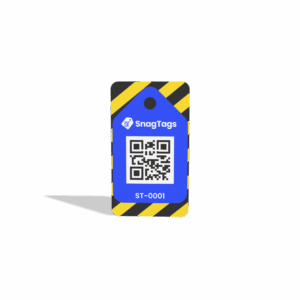 snagtags-blue