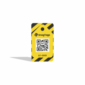 snagtags-25-pack-yellow
