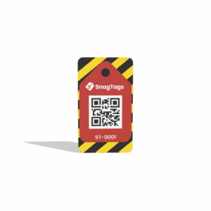 snagtags-25-pack-red