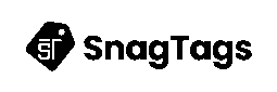 SnagTags