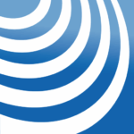 snagging software alternatives