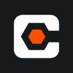snagging software alternatives