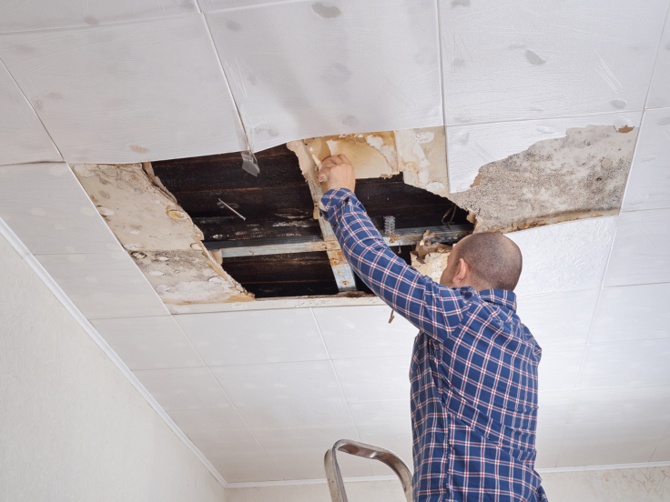 Poor defect management increasing construction project costs and delays