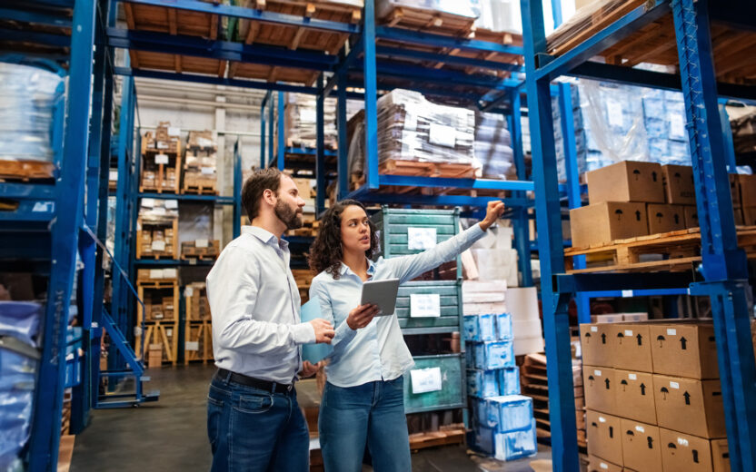Reducing end-of-project bottlenecks through effective snagging and defect tracking