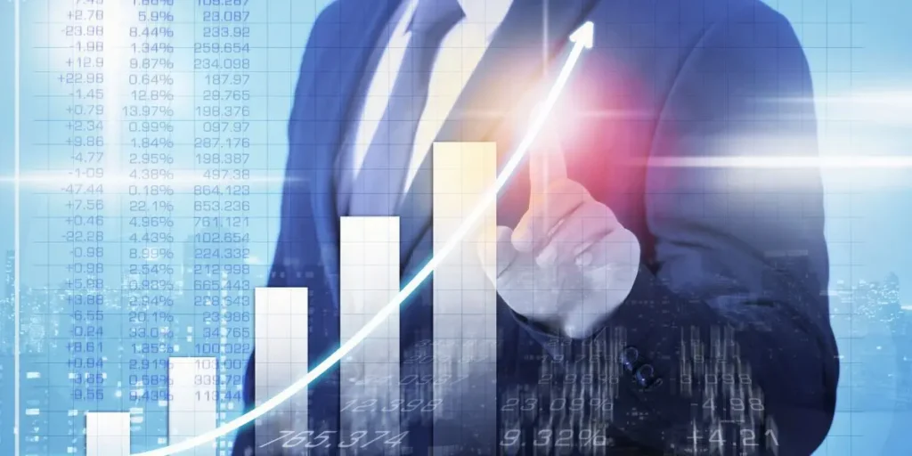 Unresolved snags increasing construction project costs and reducing profitability