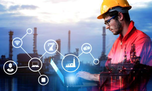 Digital records improving construction quality assurance and project documentation