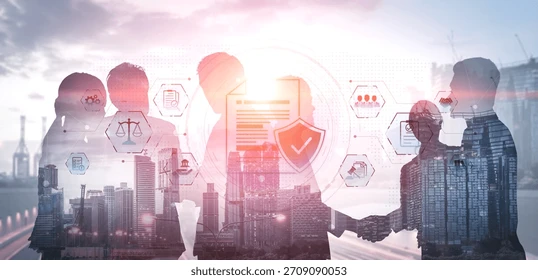 Trade accountability on site through clear responsibility tracking and defect management