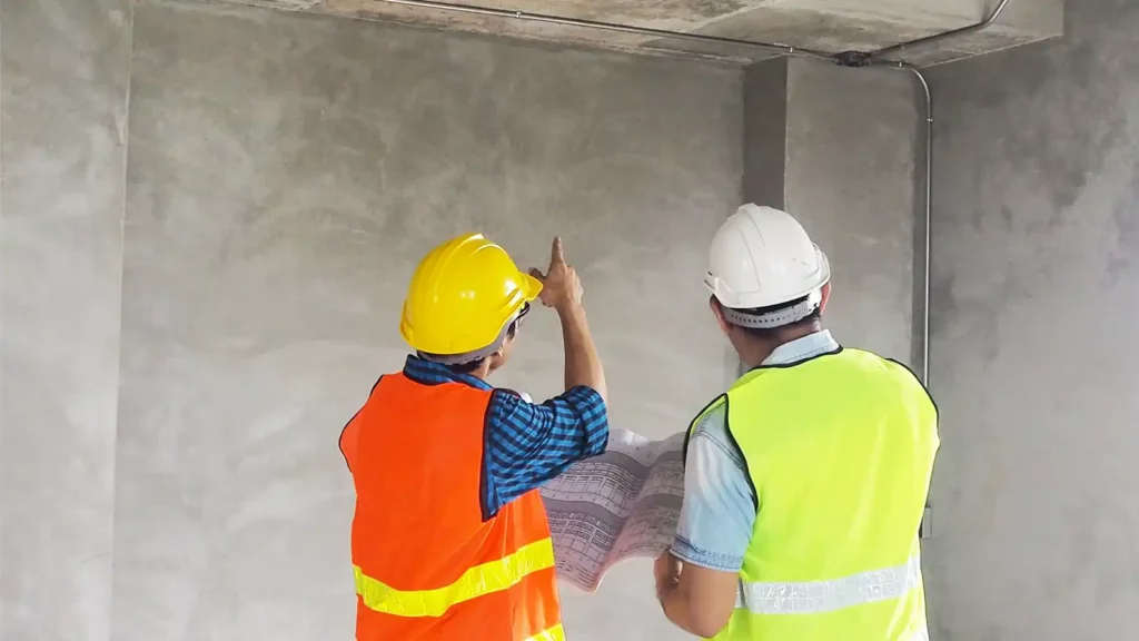 The biggest mistakes contractors make during snagging caused by poor defect tracking and communication