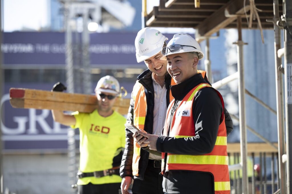 Construction snagging tips for faster project close-out using defect tracking and quality control