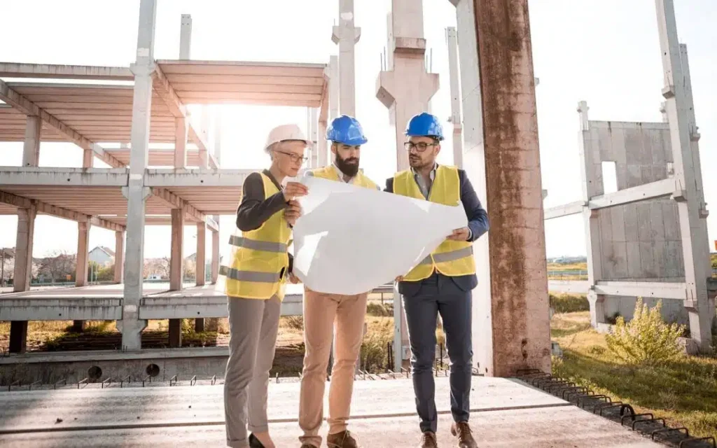 How SnagTags Simplifies Construction Defect Management with QR-coded snag tags and digital defect tracking.