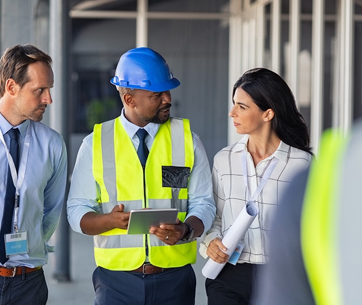 How early snag identification saves thousands in construction costs through digital snagging and proactive defect tracking