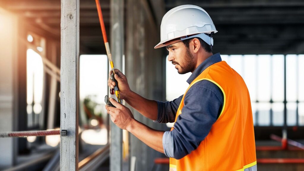 Why repeat construction defects keep happening and how defect tracking and quality control help prevent recurring construction issues.