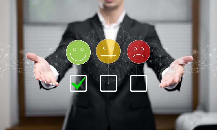 How better defect tracking improves client satisfaction through effective snagging and quality control