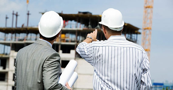 How better planning reduces construction defects through quality control, defect tracking, and proactive project management.