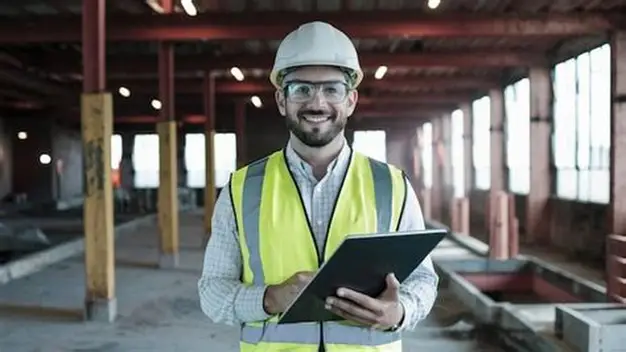 Daily snagging routines every site manager should follow using QR-coded snag tags, daily inspections, and digital defect tracking.