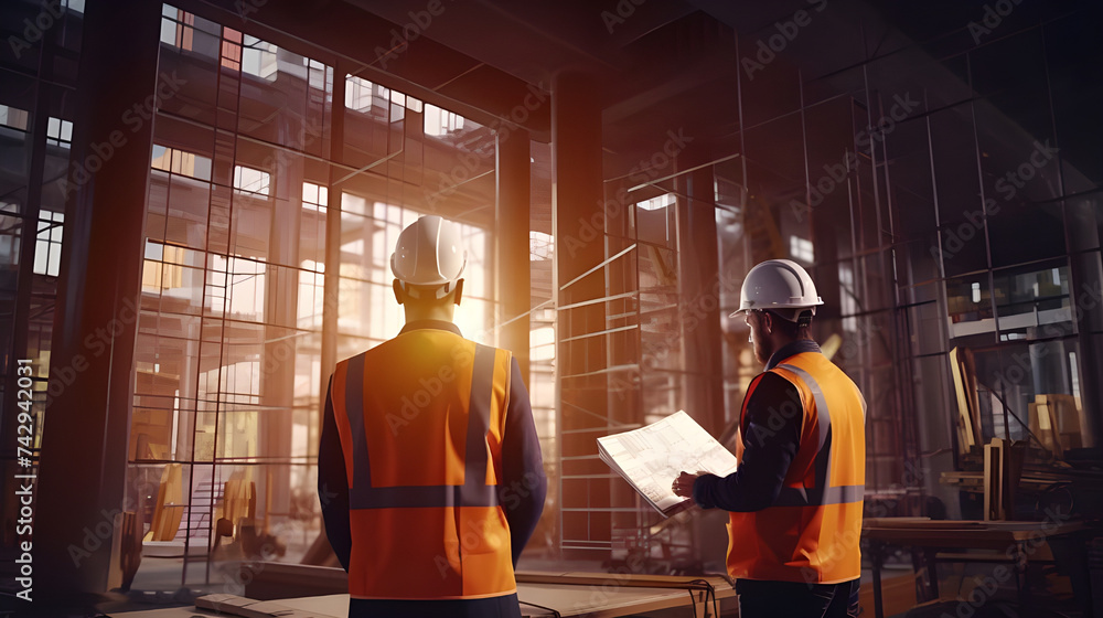 Preparing construction projects for final client inspection with snagging, defect tracking, and quality control