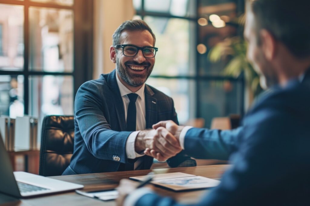 How transparent defect tracking builds client confidence through improved construction quality, snagging, and defect management.