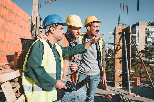 How better site communication reduces construction errors using digital snagging and real-time defect tracking