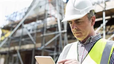 How faster defect reporting speeds up construction projects with digital snagging and real-time defect tracking