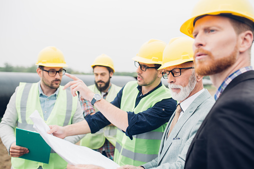 Improving Site Productivity with Structured Defect Management using QR-coded snagging and digital defect tracking