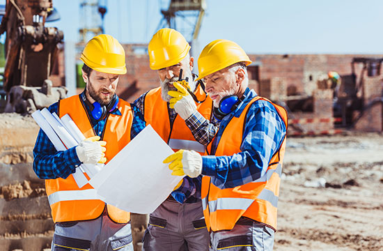 Preventing last-minute construction delays with continuous snagging using QR-coded defect tracking on site