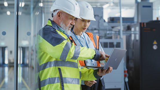 Reducing site downtime through better defect tracking with digital snagging and real-time issue management