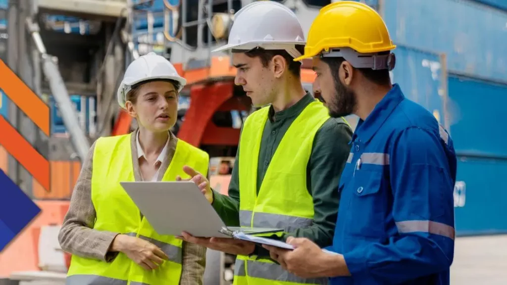The Best Low-Cost Defect Management Solution for Contractors using QR-coded snag tags and digital defect tracking.