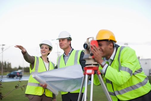 The difference between site inspections and snagging for better construction quality control and defect management